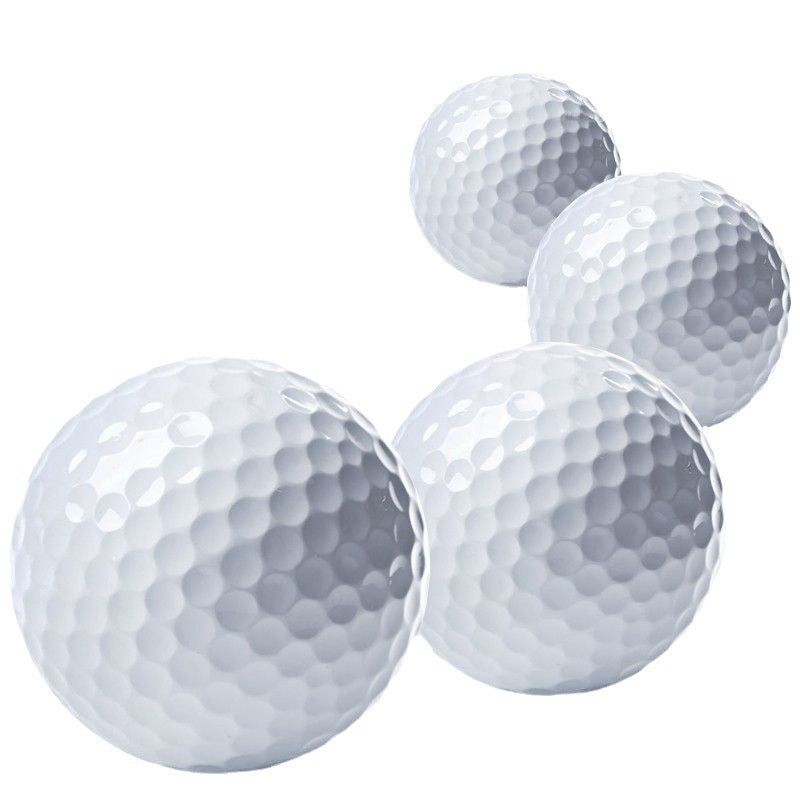 Game Sarin Double Deck Next Game Golf