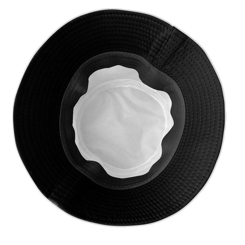 Shade Outdoor Lightweight Breathable Bucket Hat - P12 Hub Europe