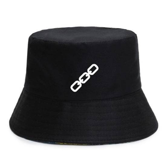 Shade Outdoor Lightweight Breathable Bucket Hat - P12 Hub Europe