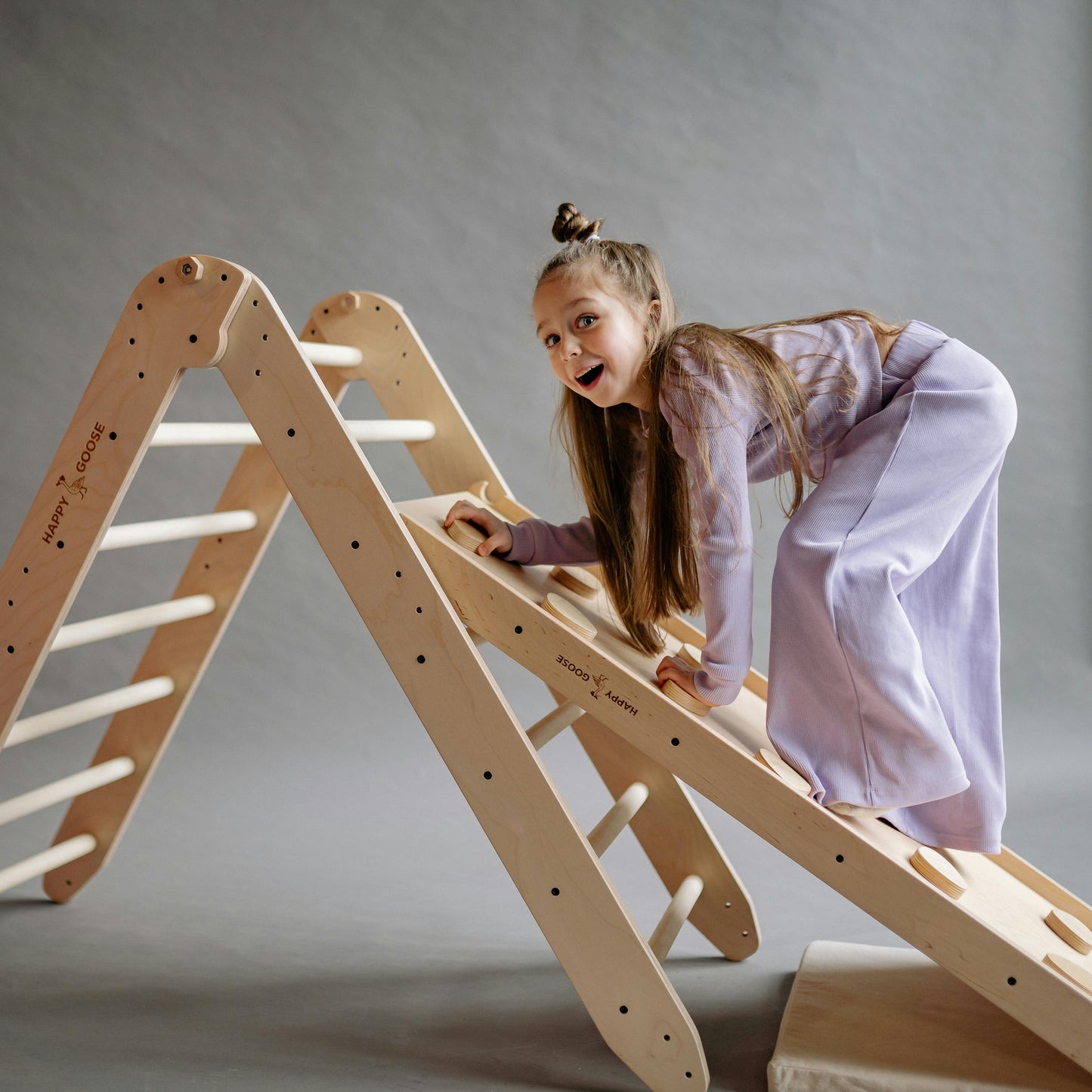 Kids & Maternity - Turnkey Online Store