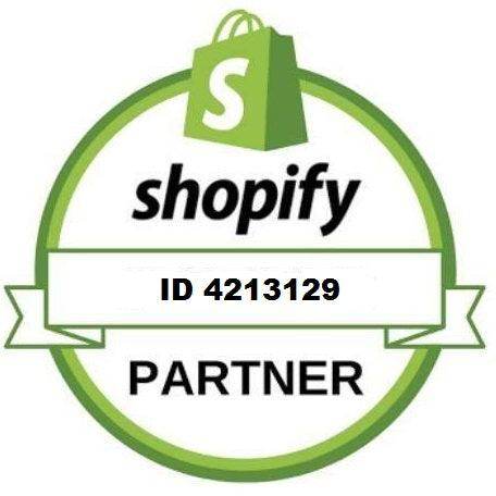 Online Store development - P12 Hub Europe