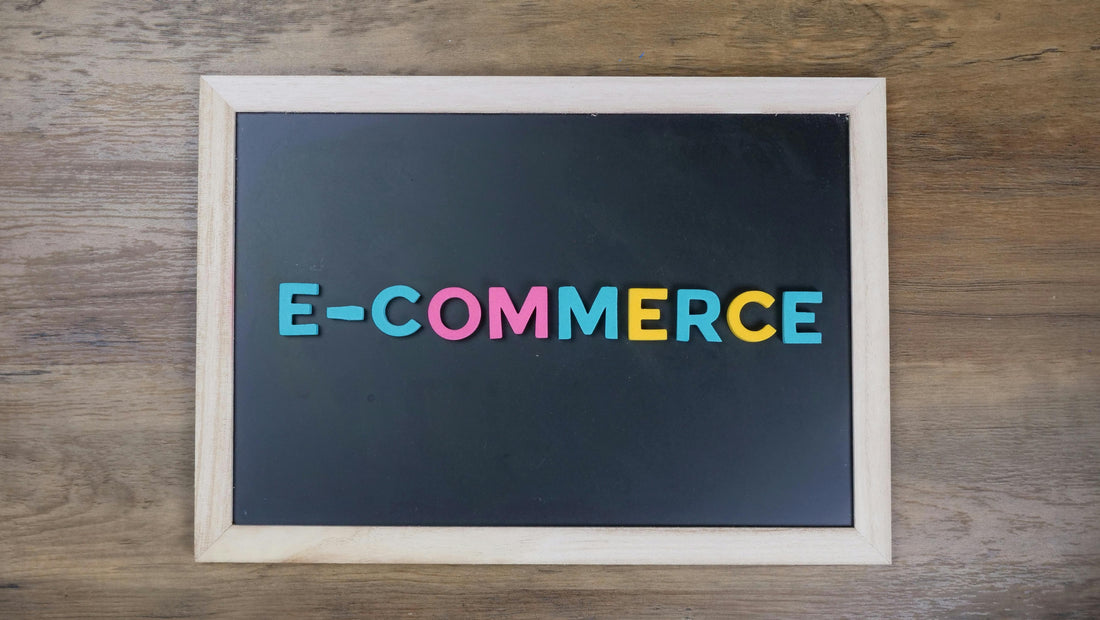P12 Hub Europe E-Commerce Produts - P12 Hub Europe