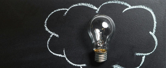 Marketing Plan and a Business Plan - P12 Hub Europe