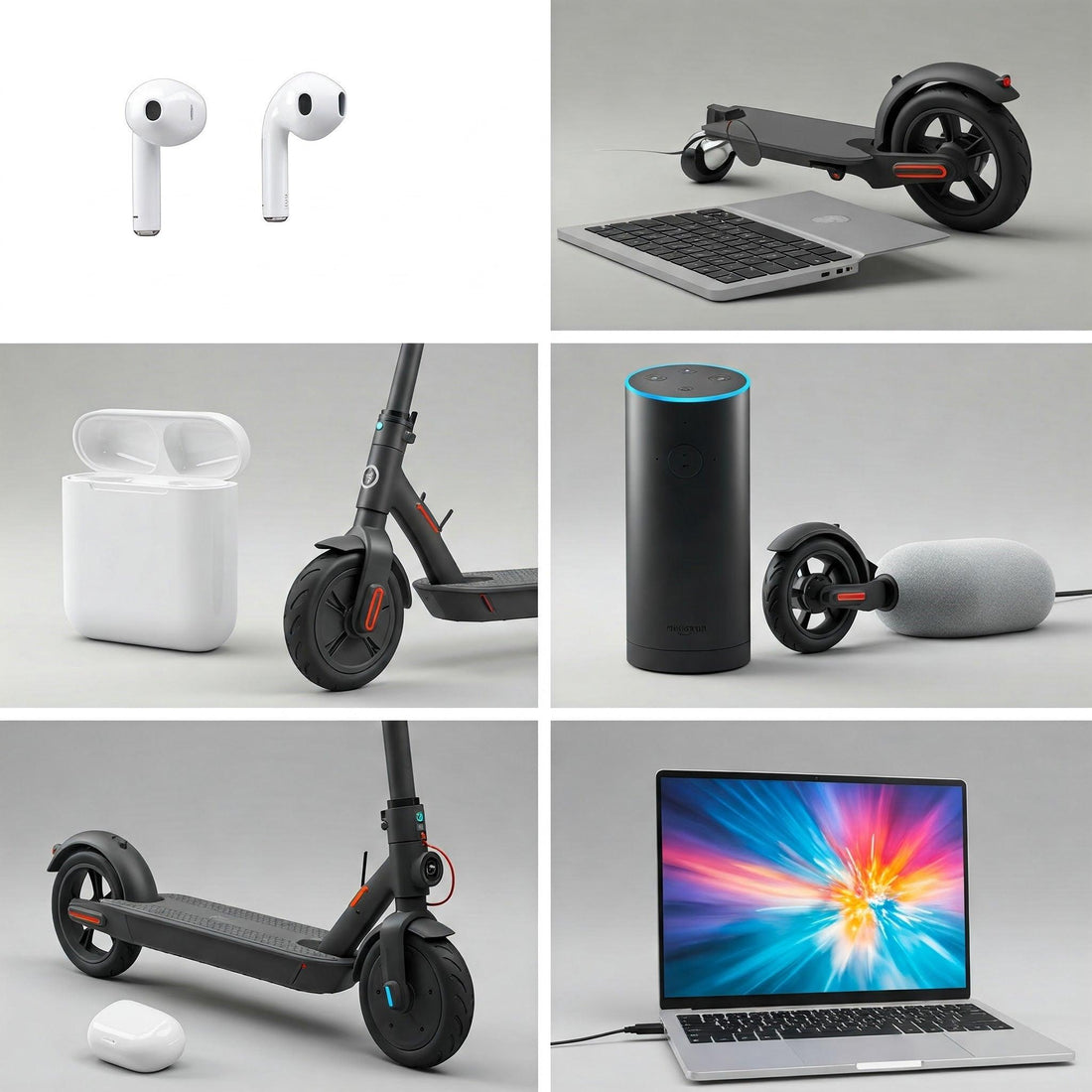 High-Demand Products to Sell Online -