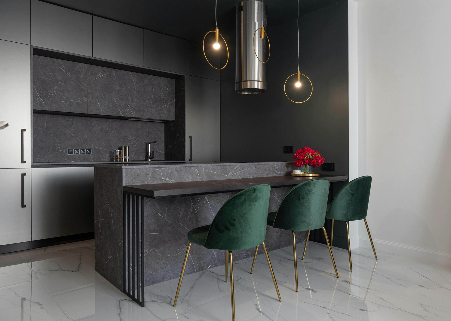 Home Improvement & Lighting - P12 Hub Europe