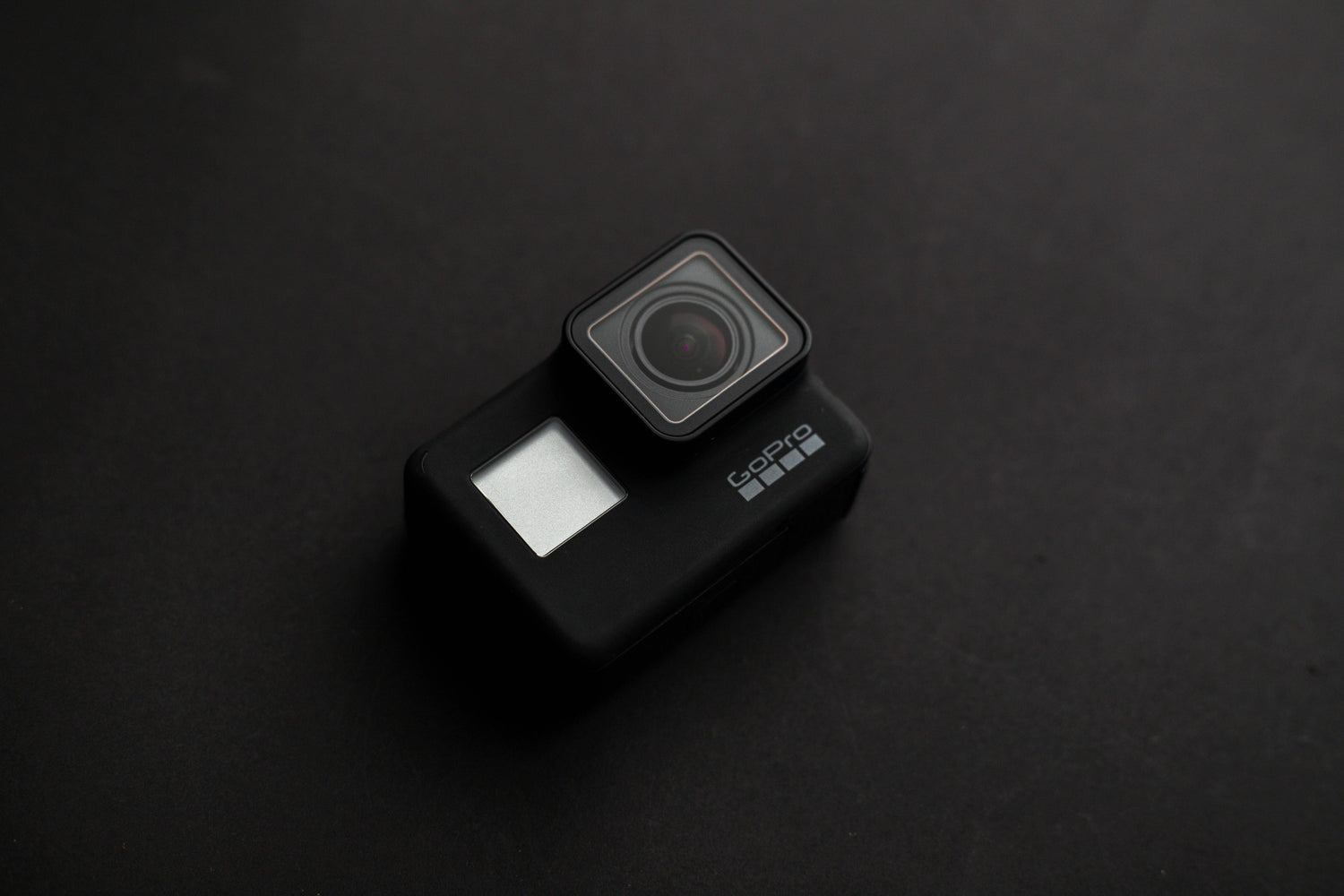 Sports Cameras - P12 Hub Europe