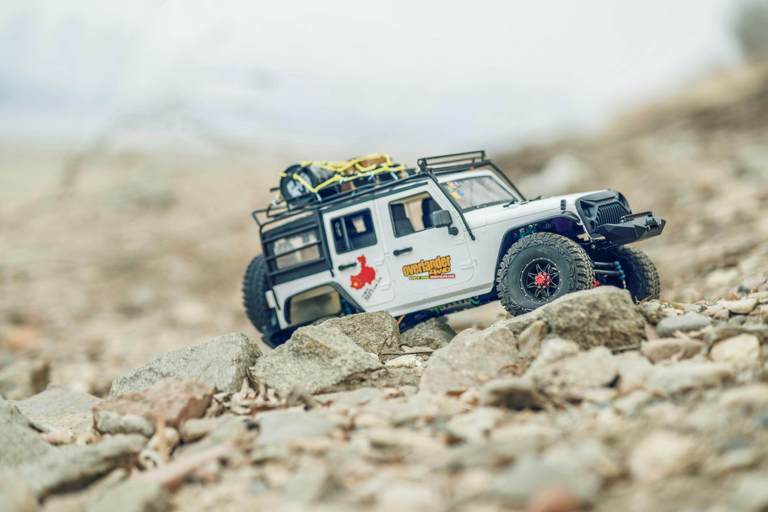 Remote Control Toys - P12 Hub Europe