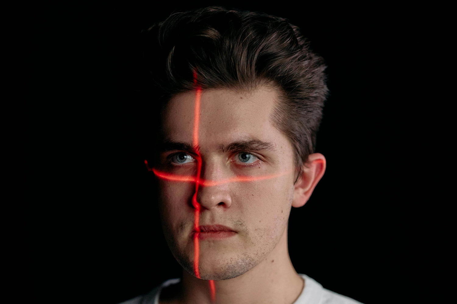 Face Recognition Locks - P12 Hub Europe