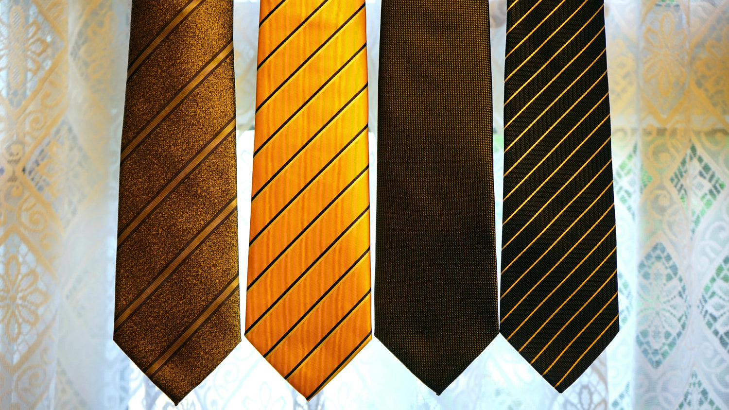 Men's Clothing  Accessories