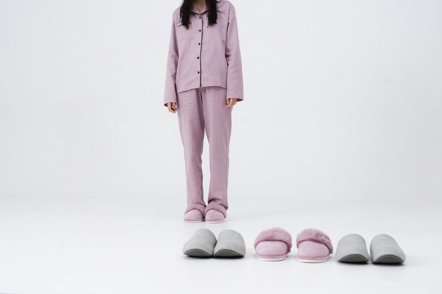 Women's Slippers