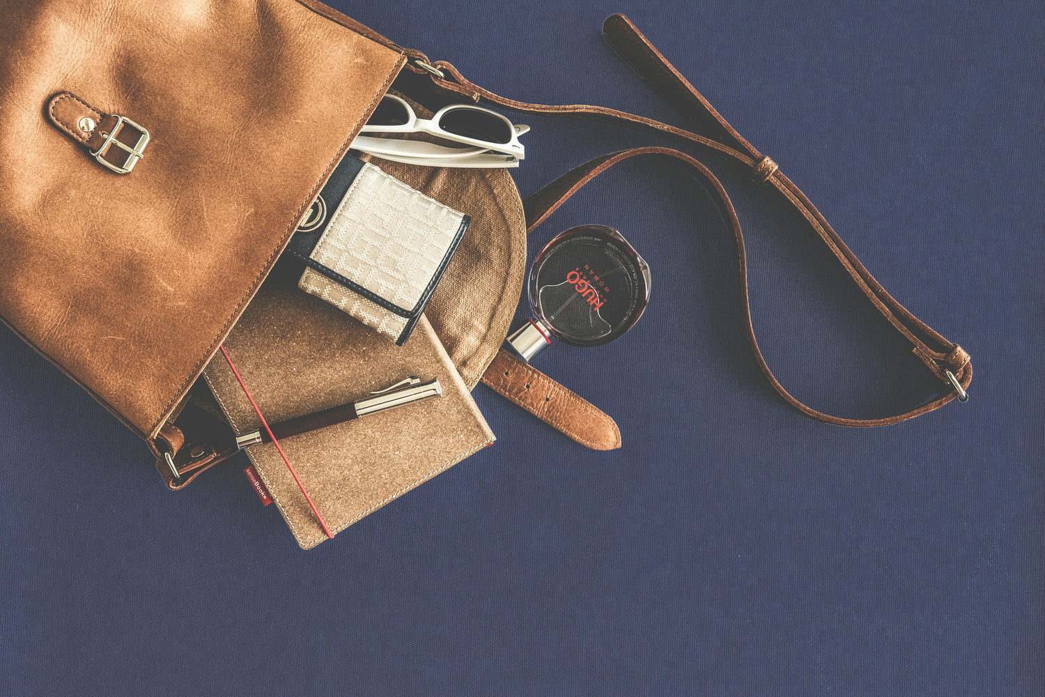 Women's Wallet