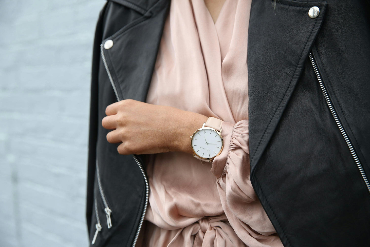 Women's Watch