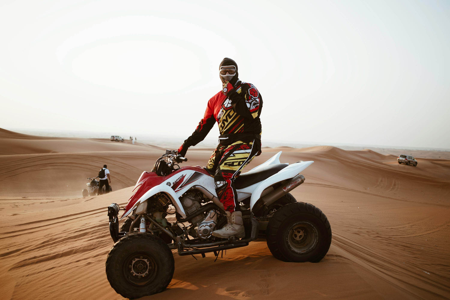 Motorcycle & ATV - P12 Hub Europe