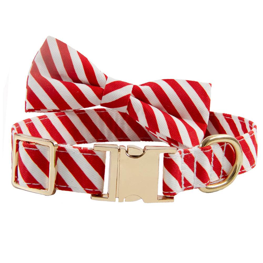 Dog Collar Lettering Collar Anti-lost Collar - P12 Hub Europe