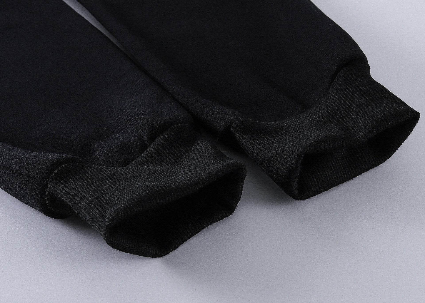 Mens And Womens Hooded Long-Sleeve Pocket Pullover Sweater To Map Customization - P12 Hub Europe