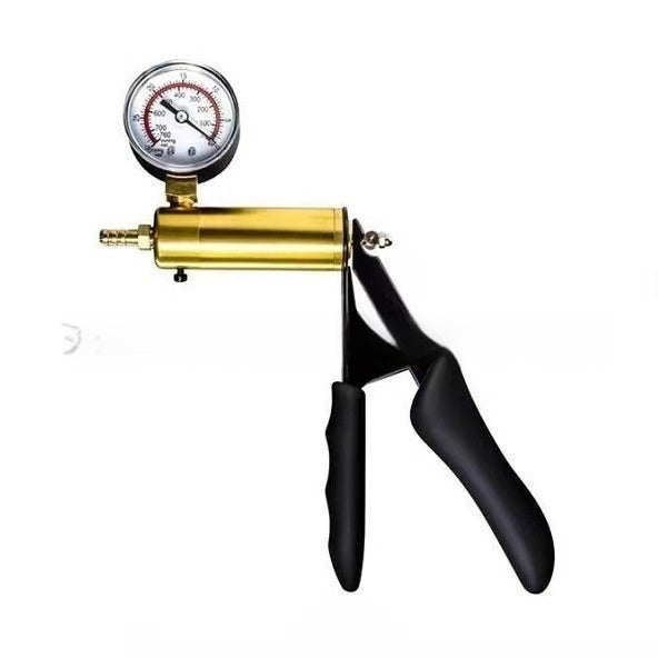Men's Exerciser Electric Intelligent Vacuum Pump