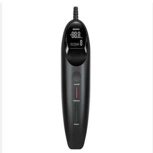 Men's Exerciser Electric Intelligent Vacuum Pump