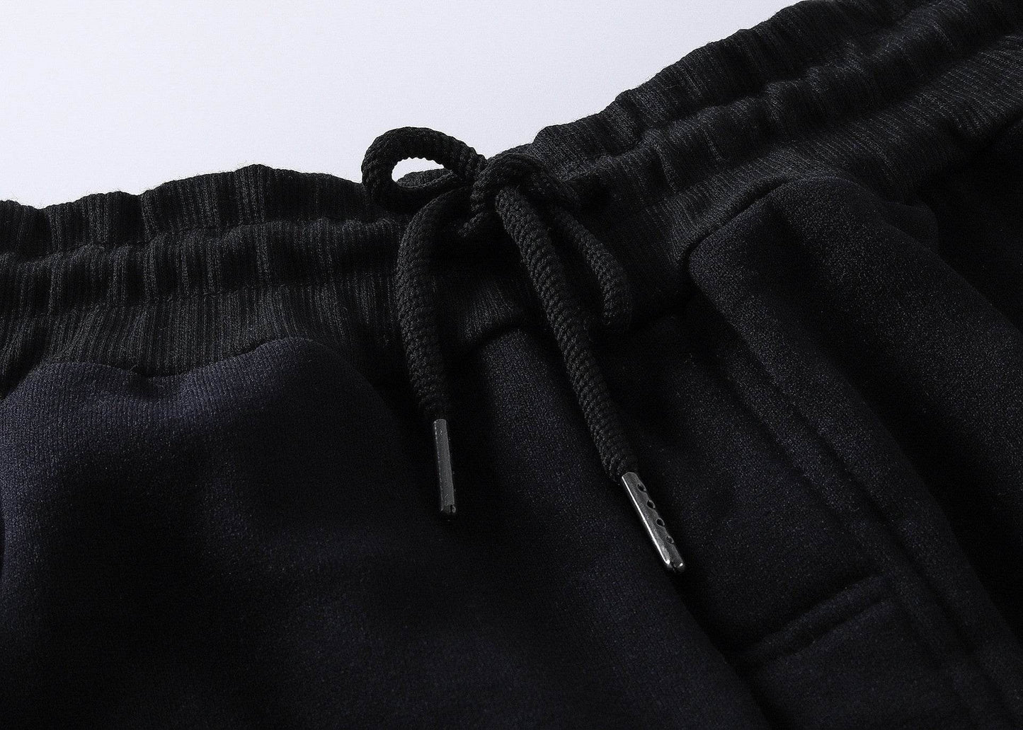 Mens And Womens Hooded Long-Sleeve Pocket Pullover Sweater To Map Customization - P12 Hub Europe