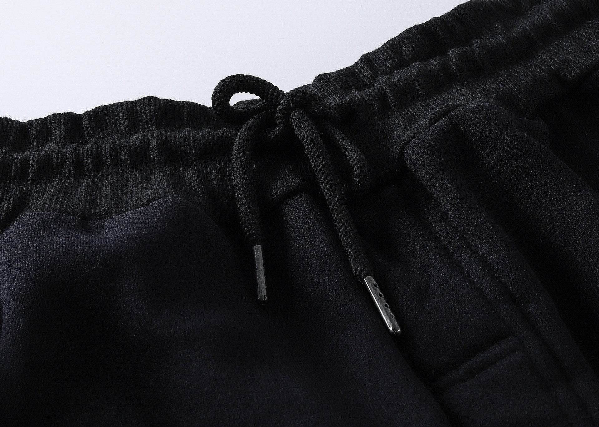 Mens And Womens Hooded Long-Sleeve Pocket Pullover Sweater To Map Customization - P12 Hub Europe