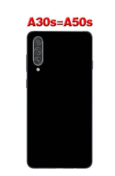 Personalized Customized Design Picture Name Photo Glass Phone Case - P12 Hub Europe
