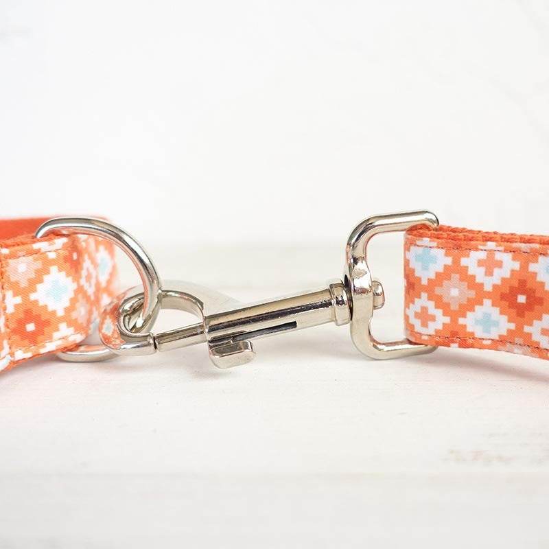 Cute Double-layer Bowknot Dog Ring Drawstring - P12 Hub Europe