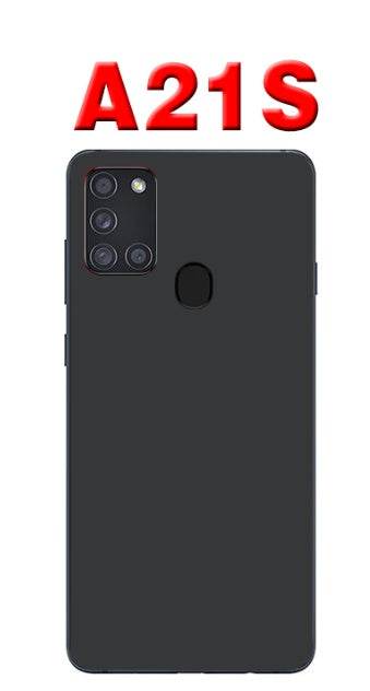 Personalized Customized Design Picture Name Photo Glass Phone Case - P12 Hub Europe