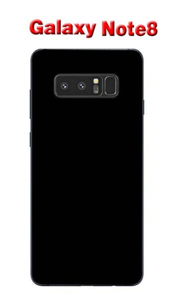 Personalized Customized Design Picture Name Photo Glass Phone Case - P12 Hub Europe