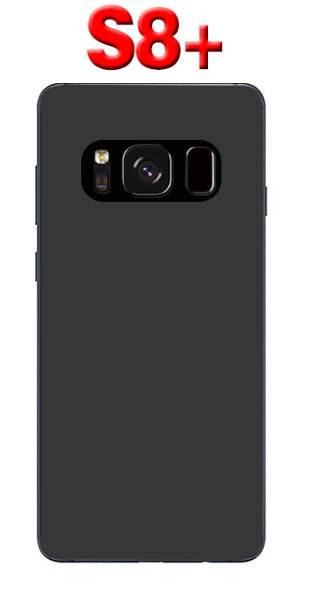 Personalized Customized Design Picture Name Photo Glass Phone Case - P12 Hub Europe