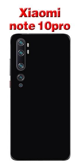 Personalized Customized Design Picture Name Photo Glass Phone Case - P12 Hub Europe