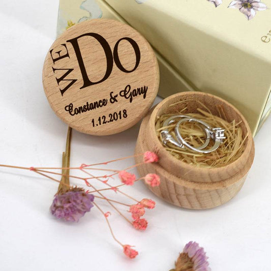 Earring Box Jewelry Packaging Box Jewelry Box - P12 Hub Europe