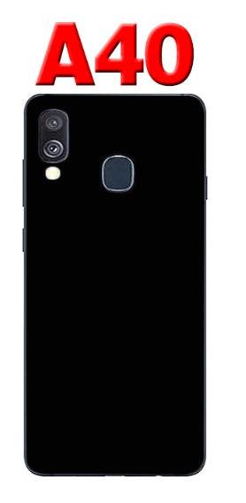 Personalized Customized Design Picture Name Photo Glass Phone Case - P12 Hub Europe