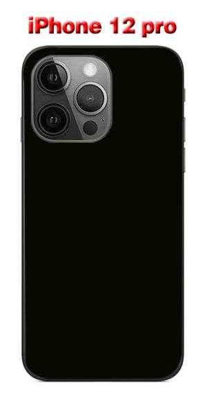 Personalized Customized Design Picture Name Photo Glass Phone Case - P12 Hub Europe