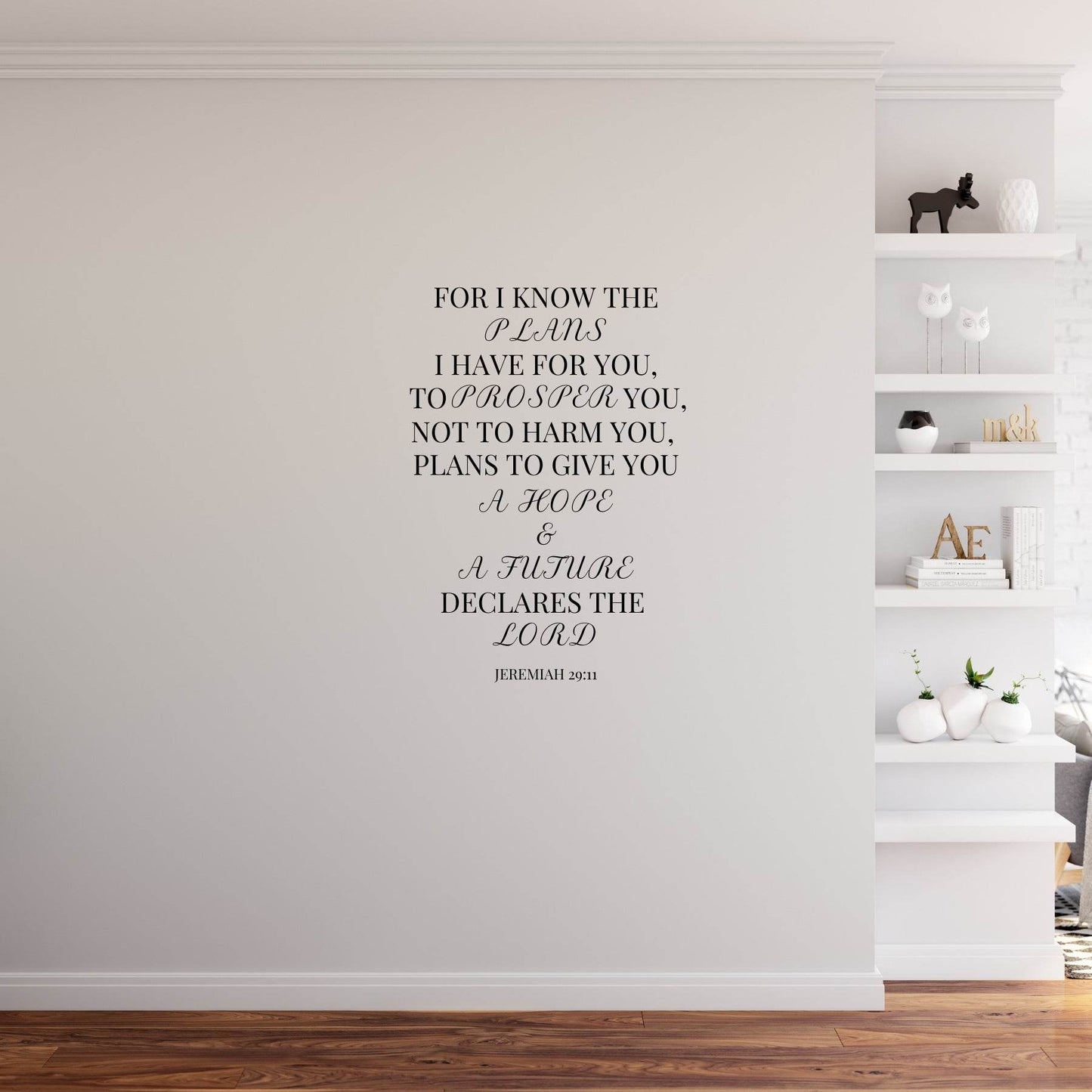 All things i can do phrase wall stickers Print Letter Color and Size - P12 Hub Europe