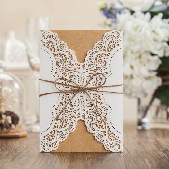 Personalized custom invitation - P12 Hub Europe