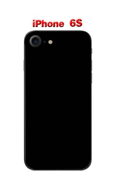 Personalized Customized Design Picture Name Photo Glass Phone Case - P12 Hub Europe
