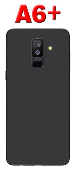 Personalized Customized Design Picture Name Photo Glass Phone Case - P12 Hub Europe