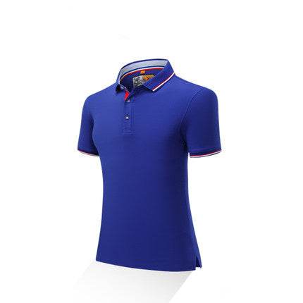 Custom Polo Shirt 9988 Type - P12 Hub Europe