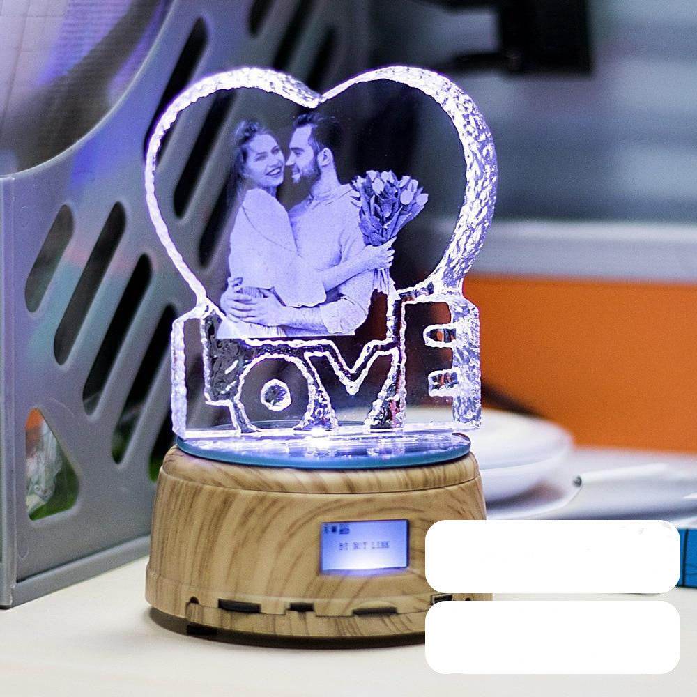 Creative birthday gifts for girlfriends and parents - P12 Hub Europe