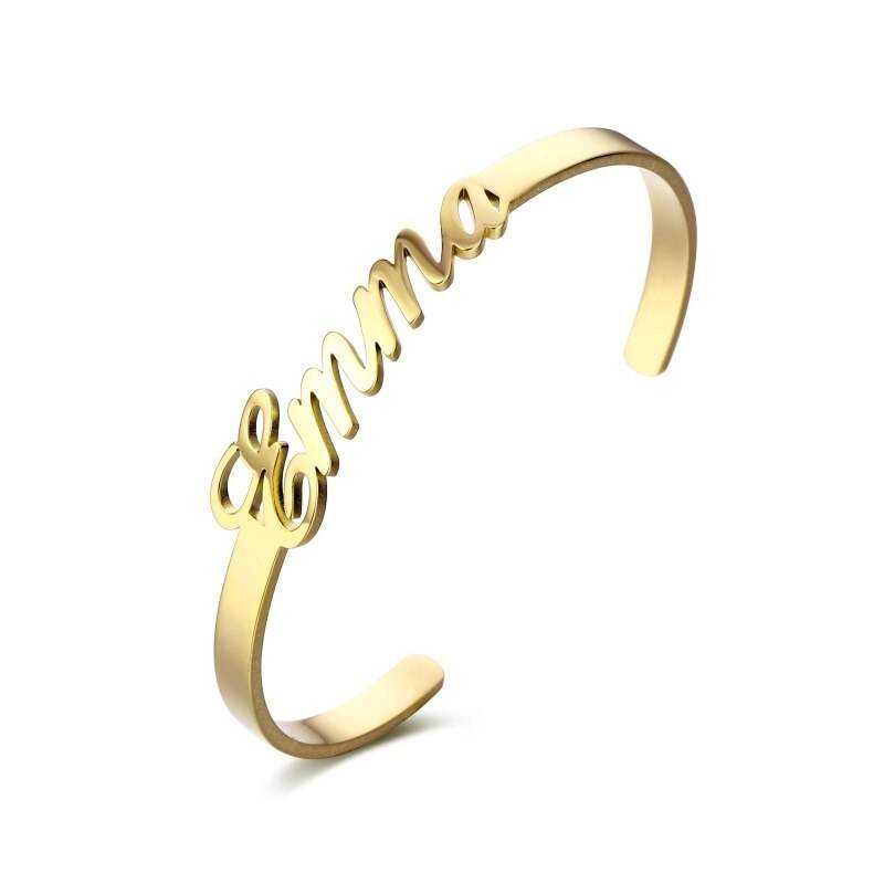Customize Necklace, Ring, Ear Nails - P12 Hub Europe