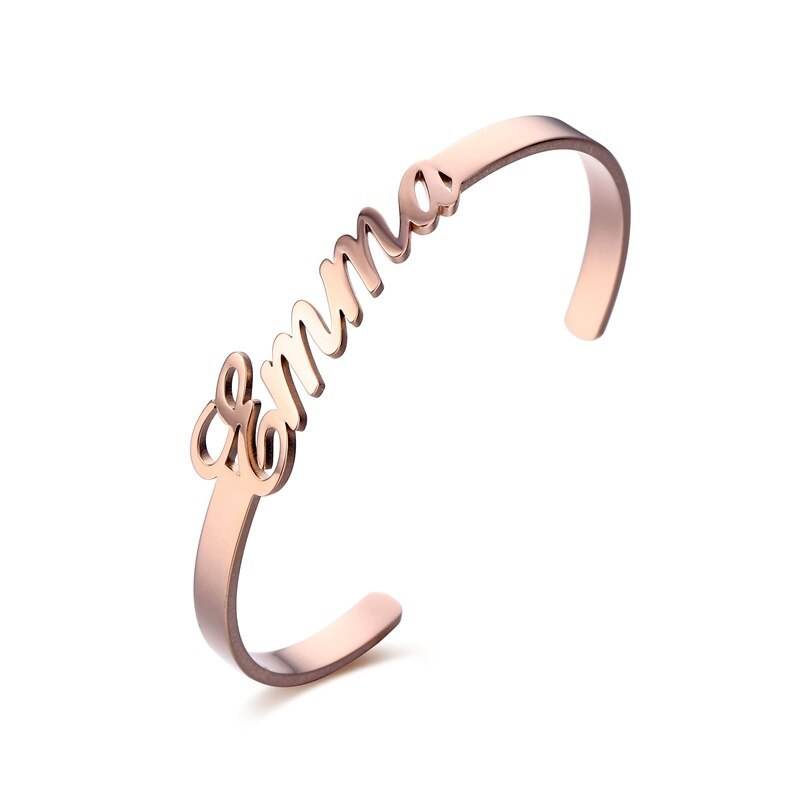 Customize Necklace, Ring, Ear Nails - P12 Hub Europe