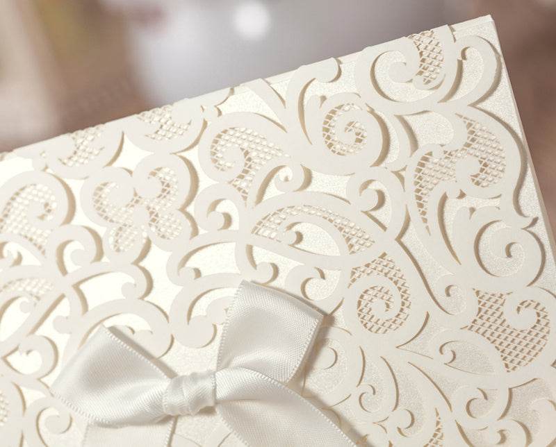Personalized custom invitation - P12 Hub Europe