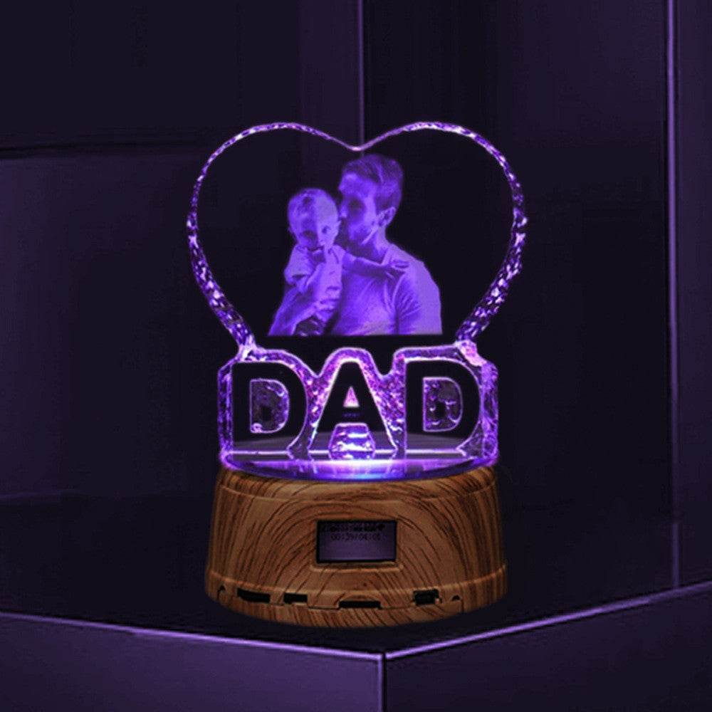 Creative birthday gifts for girlfriends and parents - P12 Hub Europe