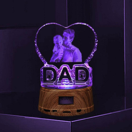 Creative birthday gifts for girlfriends and parents - P12 Hub Europe
