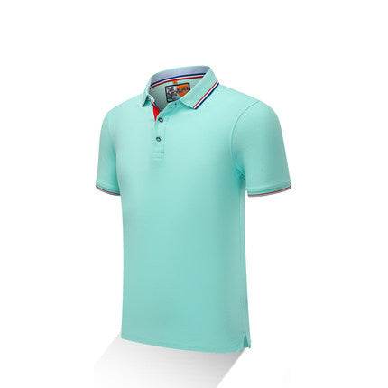 Custom Polo Shirt 9988 Type - P12 Hub Europe