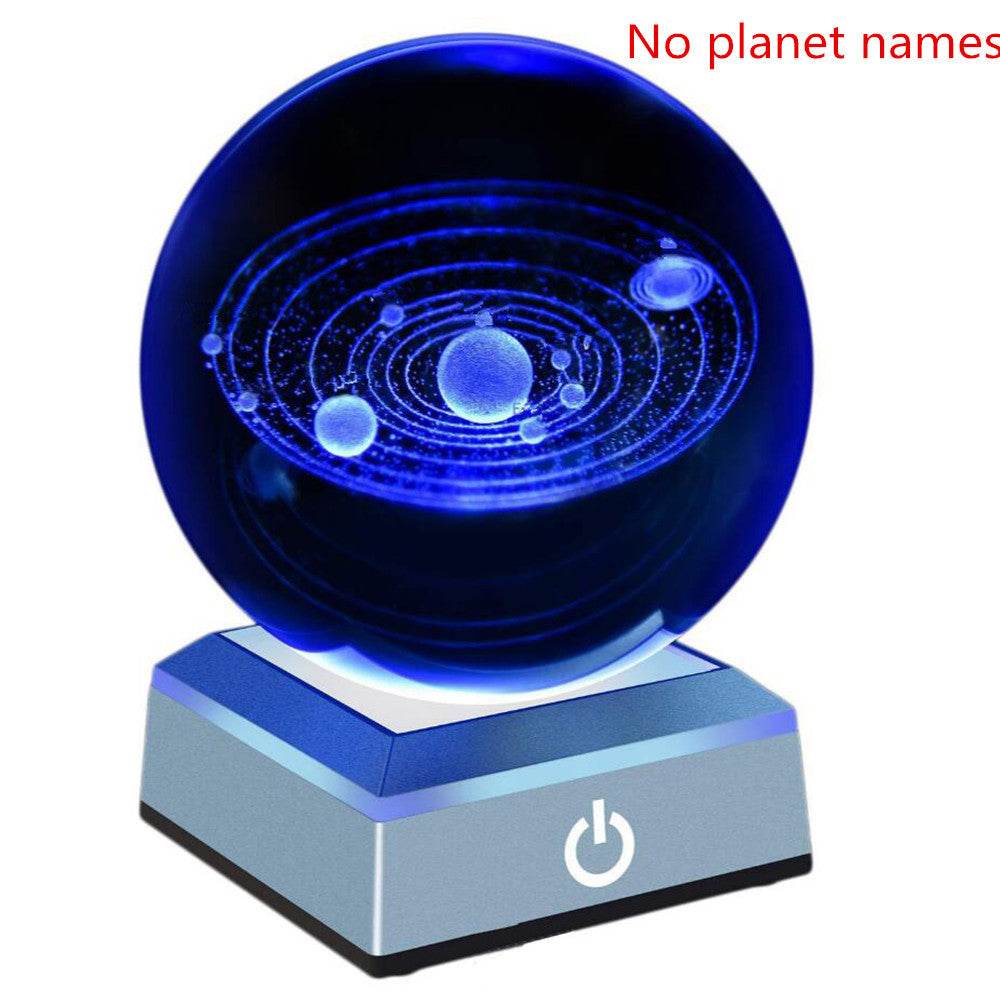 planetaligned-custom without planet lables - P12 Hub Europe