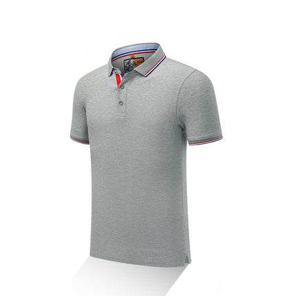 Custom Polo Shirt 9988 Type - P12 Hub Europe