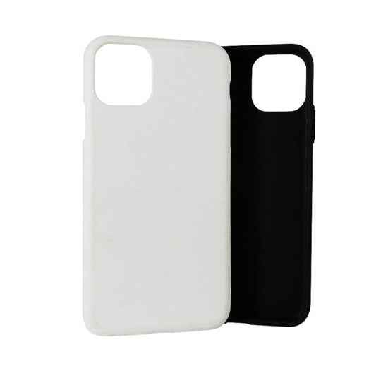 Compatible With , Snap Phone Case - P12 Hub Europe