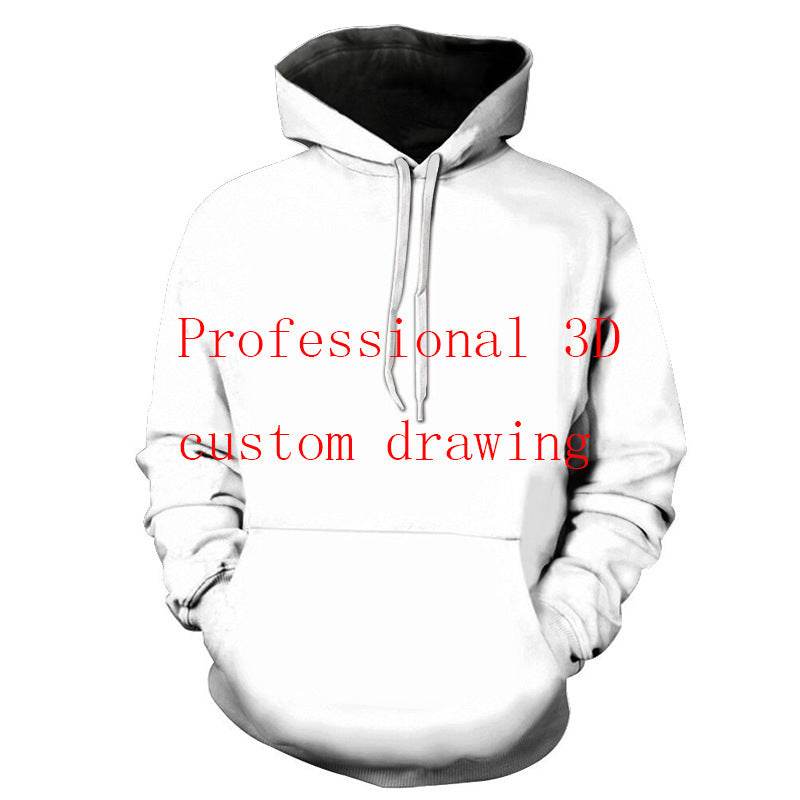 Men's 3D T-shirt, Manufacturers Direct Custom 3D Printing - P12 Hub Europe