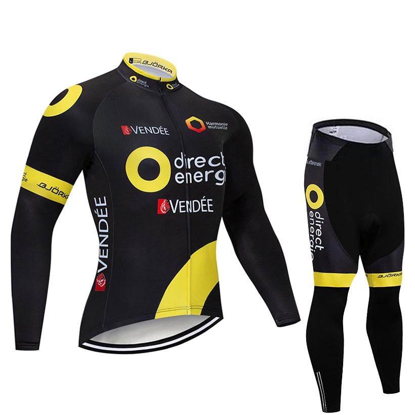Cycling Suit Customization - P12 Hub Europe