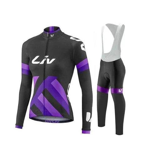 Cycling Suit Customization - P12 Hub Europe